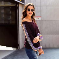 uploads/erp/collection/images/Women Clothing/Dilameng/XU0374419/img_b/img_b_XU0374419_2_NycwTParzWouBQB_mb7eQ_oGZg5QpJzf